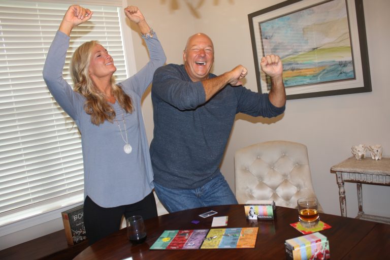 Read more about the article Boomer Trivia