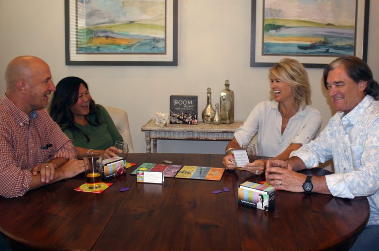 Read more about the article Best multi player party game